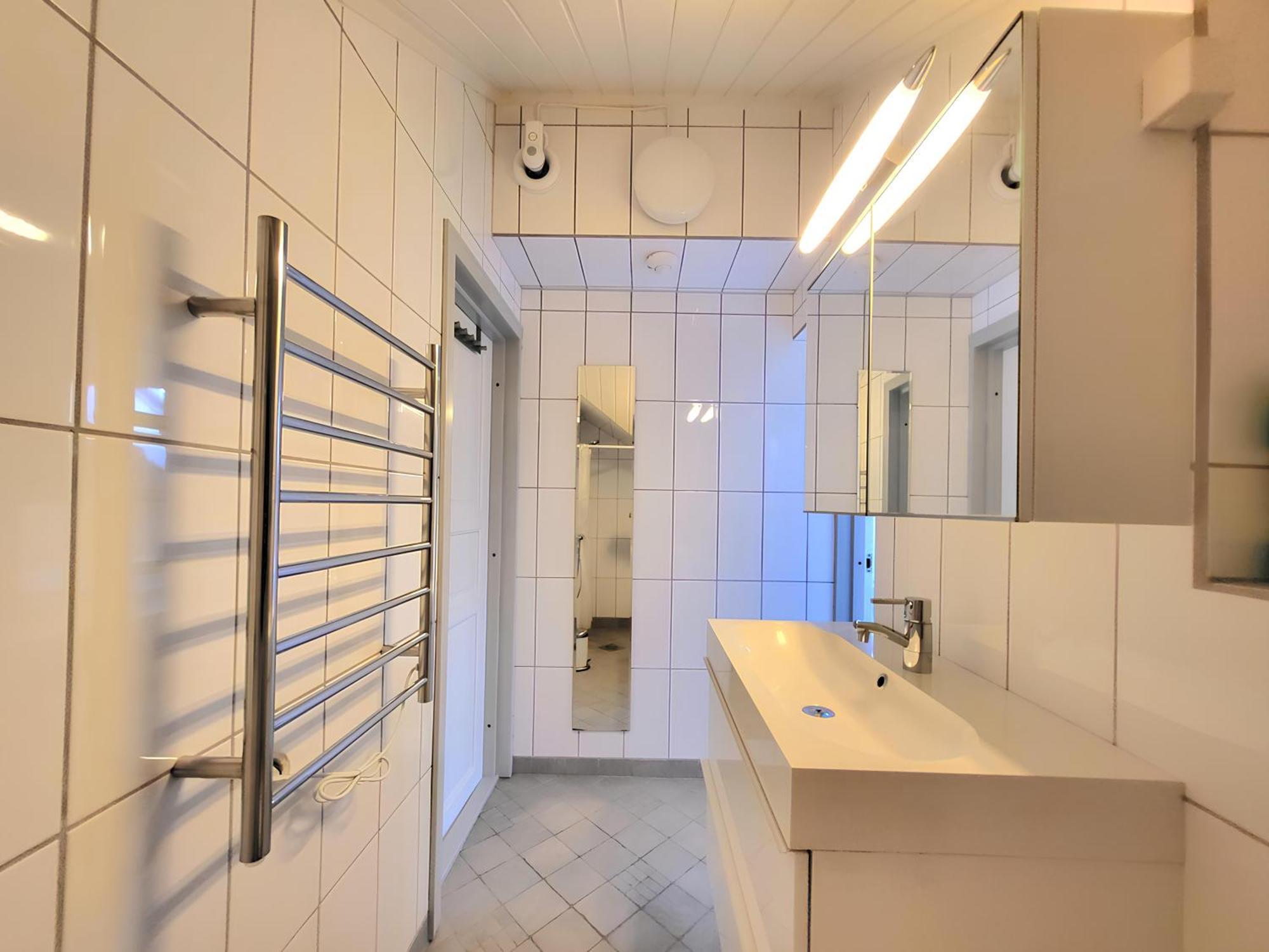 Mercury House, Cathedral View ! Free Parking ! Trondheim Esterno foto