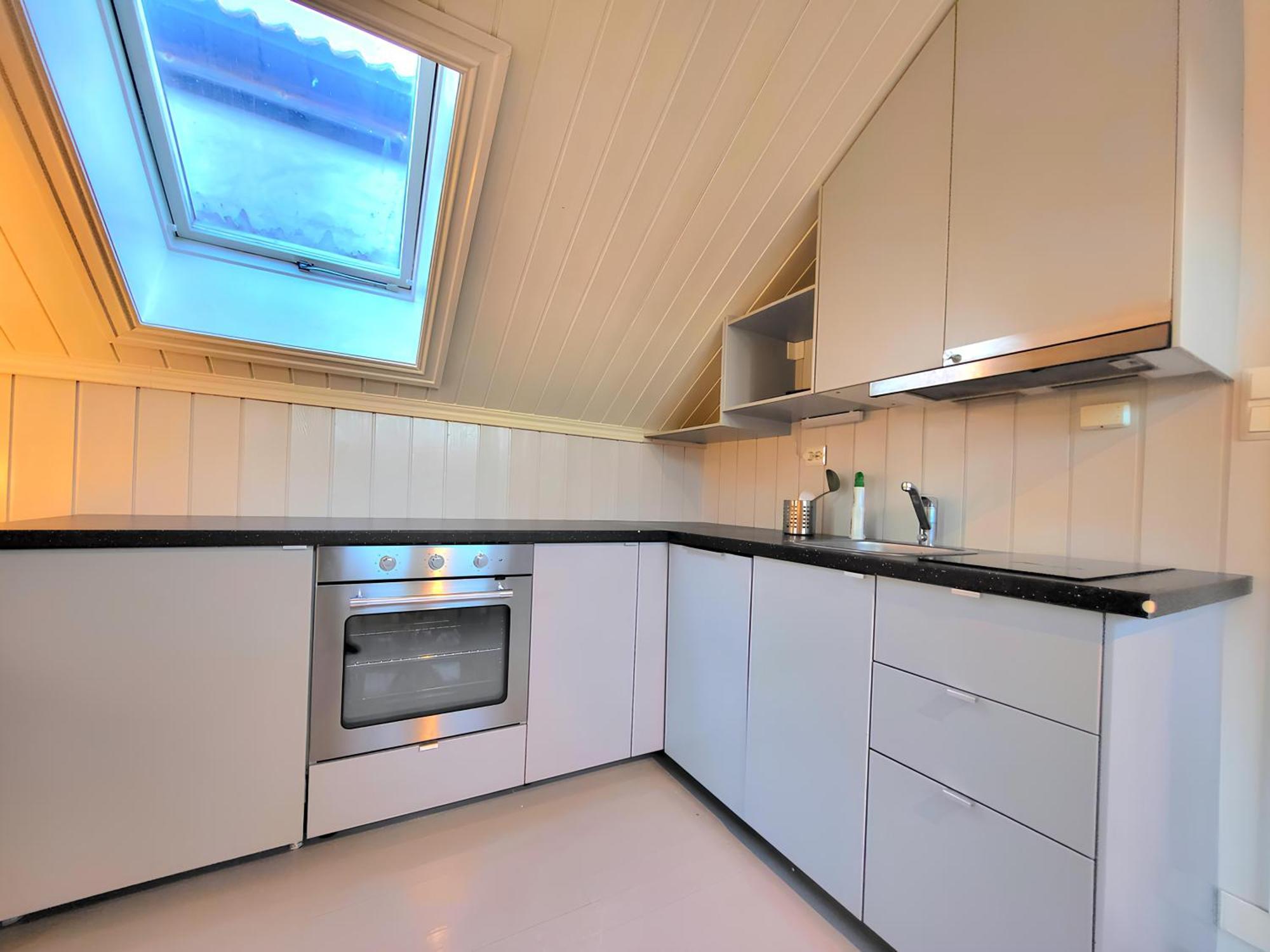 Mercury House, Cathedral View ! Free Parking ! Trondheim Esterno foto